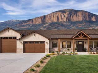 3805 975th E, Cedar City, UT 84721