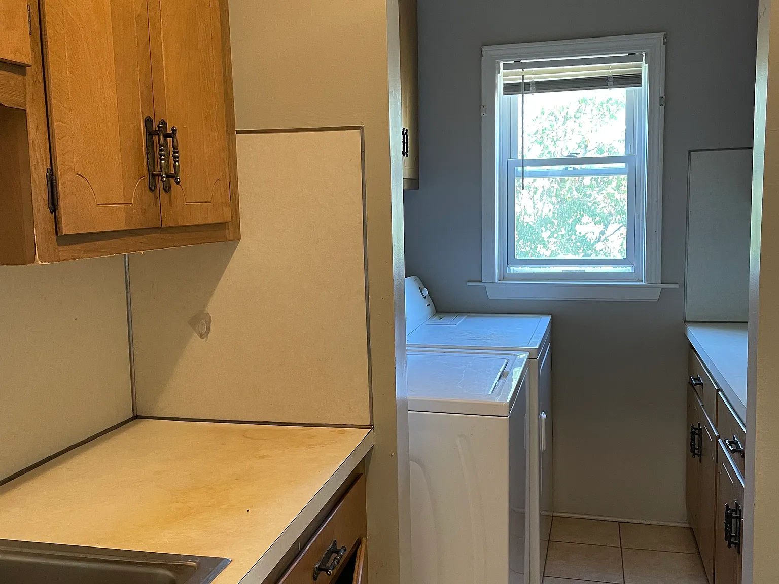 3 bed, 1600 sqft, $1,500 — Photo 4