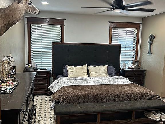 5th image of 1003 Prairie Wind Blvd
