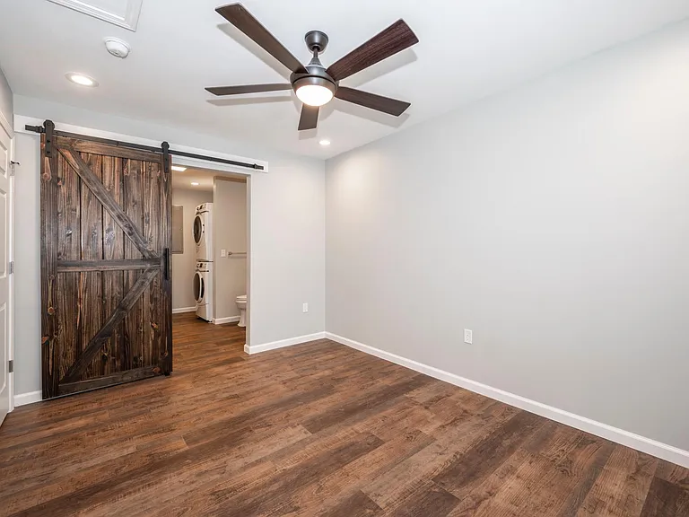 713 Lorene Cir #6 — Photo 19