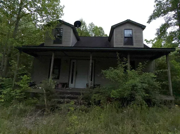 50 Chalet Dr, Somerset, KY 42501