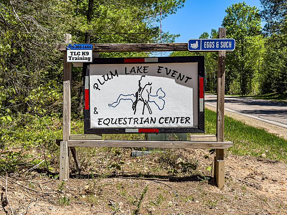2nd image of 8177 Plum Lake Station Rd