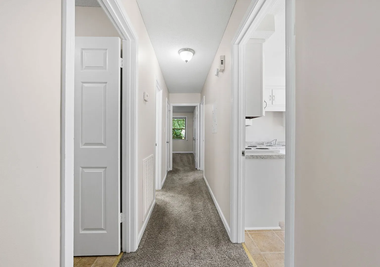 1487 Nichols Drive — Photo 4