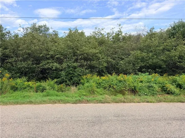 Plumweseep Rd, Sussex, NB E4G 1X4