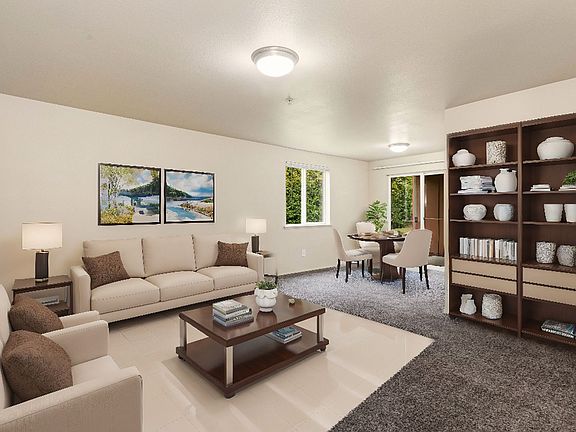 5th image of 8112 29th Avenue Ct S Unit 8112