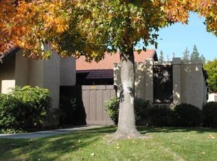 1028 Sheppard Rd, Walnut Creek, CA 94598