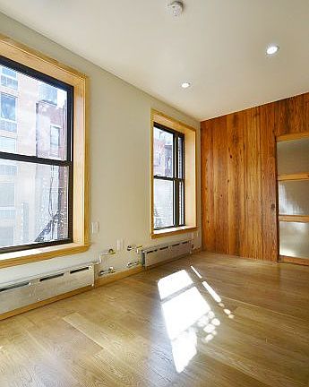 2nd image of 111 Mott St APT 21