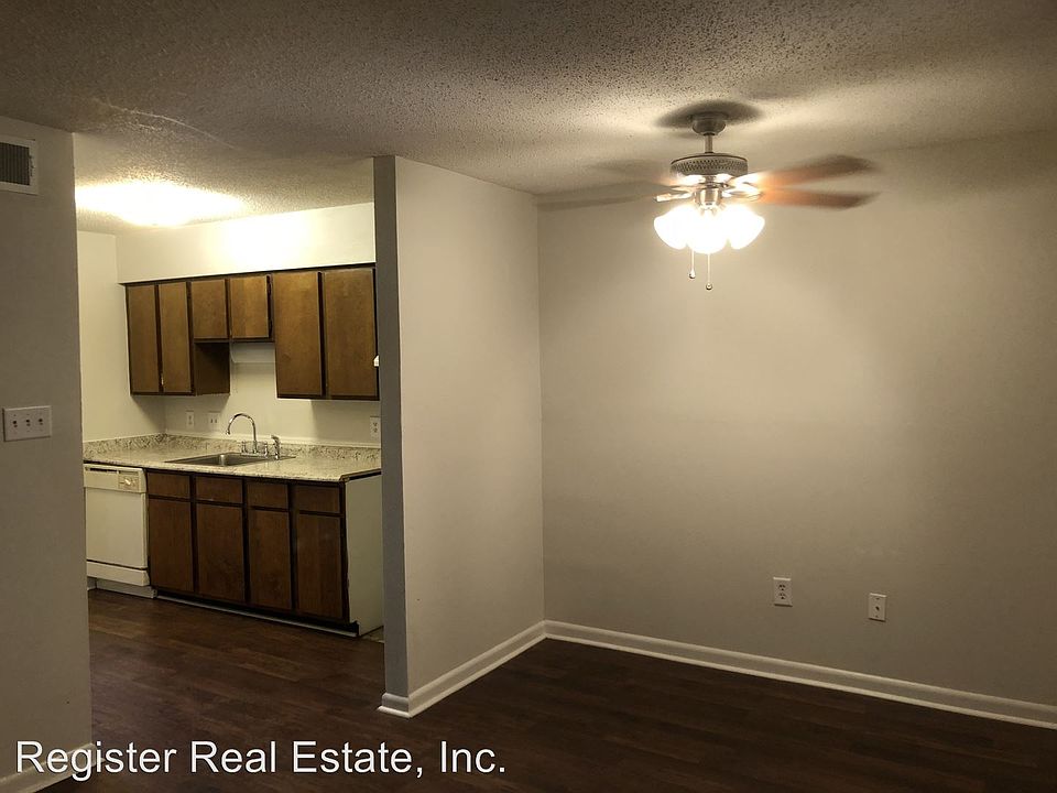 1st image of 2224 Pasadena Ave APT 107