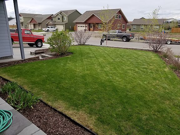 4th image of 926 New Mexico Dr