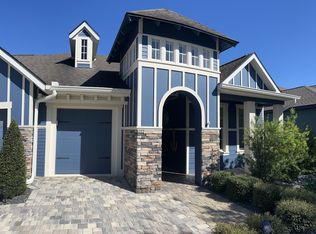 630 Elk River Dr, Ormond Beach, FL 32174