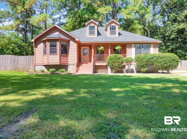 30871 Stanton Rd, Spanish Fort, AL 36527