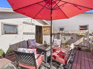 3676 Dwight St, San Diego, CA 92104