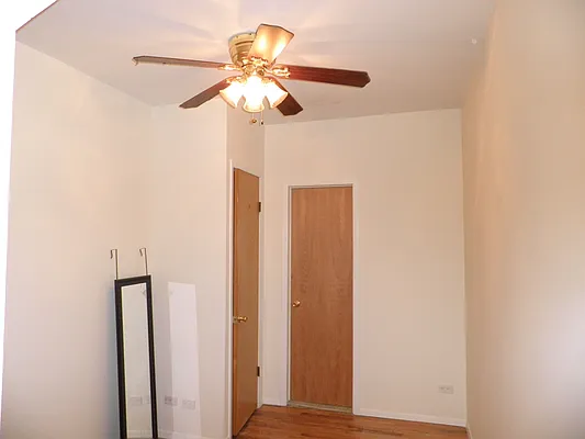 Rented by John O'Kelly Real Estate | media 21
