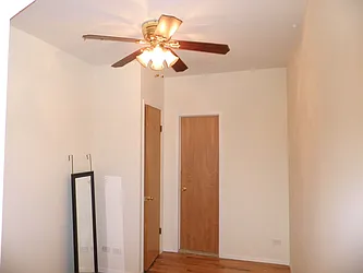 Rented by John O'Kelly Real Estate