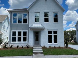 3625 Mason Port Dr #46, Wilmington, NC 28409