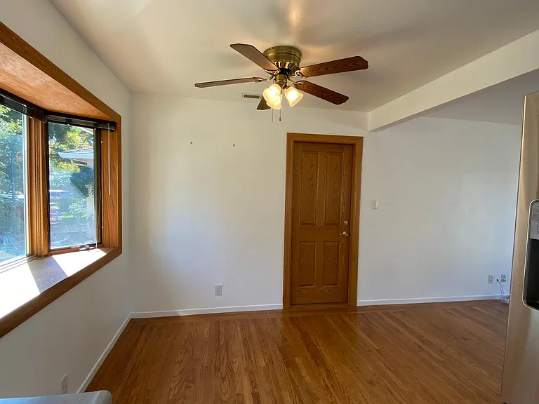 891 Mango Ave — Photo 25