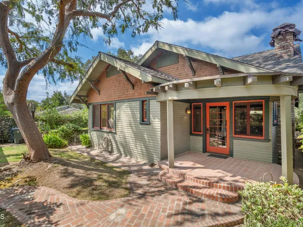 845 S Los Robles Ave, Pasadena, CA 91106