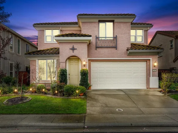 2149 Knapton Way, Roseville, CA 95747