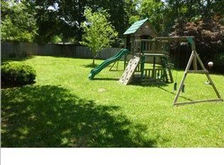 724 Gordon Ct, Saraland, AL 36571