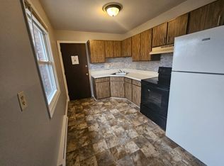 548 Wilson St APT 14, Waterbury, CT 06708