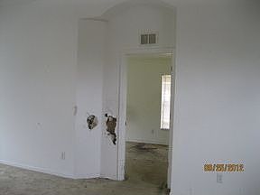 4th image of 30 Ponce Deleon Dr