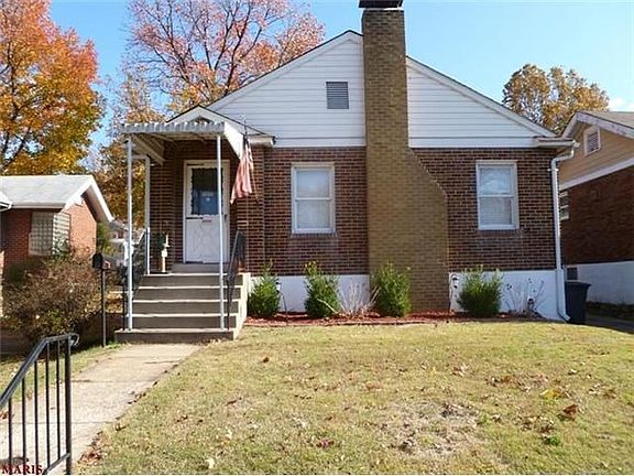 2nd image of 9448 Baltimore Ave