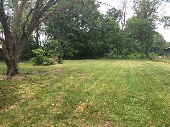 5th image of 58503 County Road 111