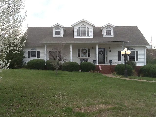 1st image of 97 Garet Way