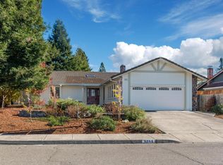 6066 Donna Ct, Rohnert Park, CA 94928