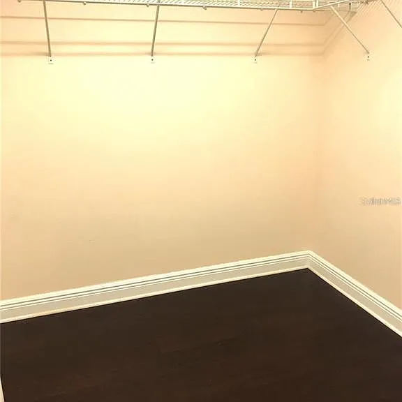 628 Cleveland St #903 — Photo 15