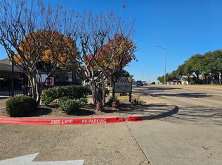 9600 Royal Ln APT 716, Dallas, TX 75243