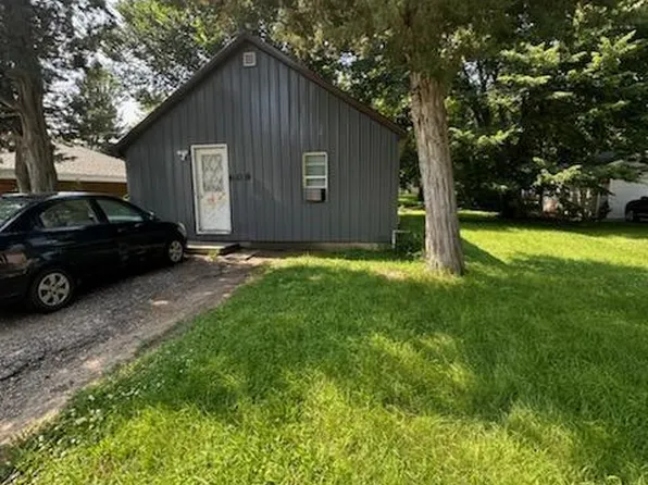 608 Betty Ave, Worthington, MN 56187
