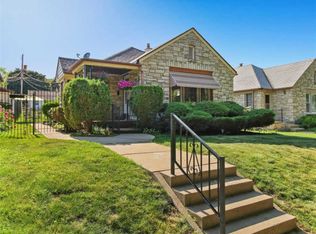 2845 S 46th St, Milwaukee, WI 53219