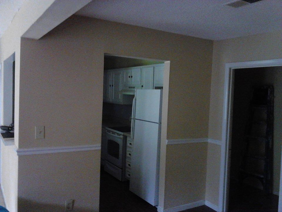 1st image of 3605 Woodbriar Cir APT B