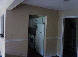 3605 Woodbriar Cir APT B, Tucker, GA 30084