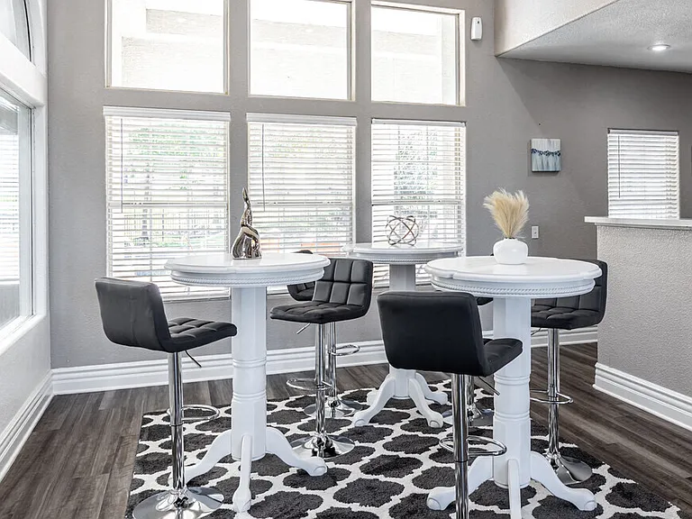The Lakes at Lionsgate Apartments — Photo 6