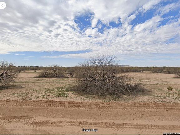 5th image of 4330 N ESTRELLA Road #-