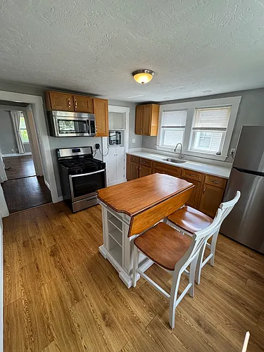 64 Germain Ave Photo 1