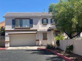 6895 Momentos St #0, Las Vegas, NV 89149