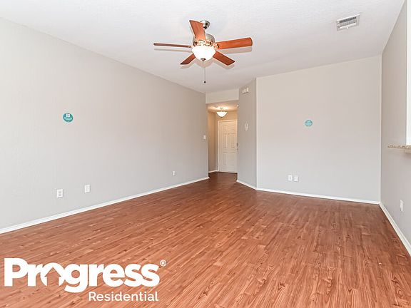 3rd image of 1520 Audrey Dr