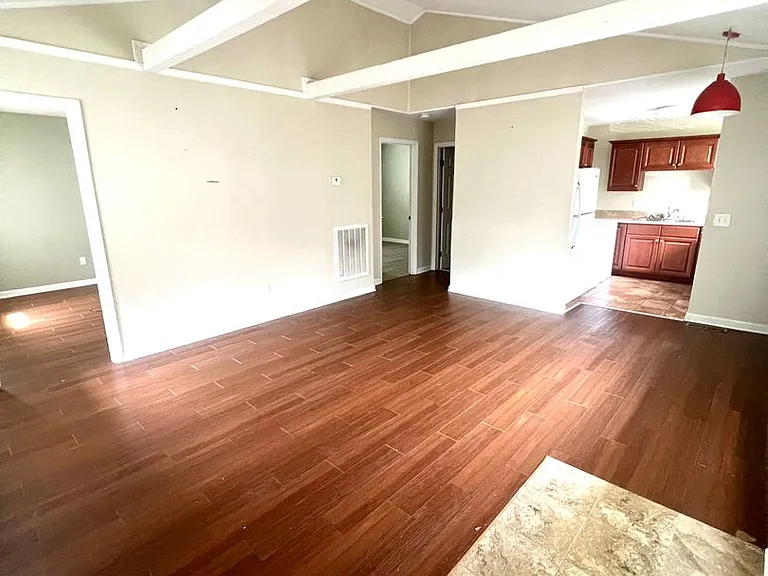 314 Moss Rose Ct — Photo 1