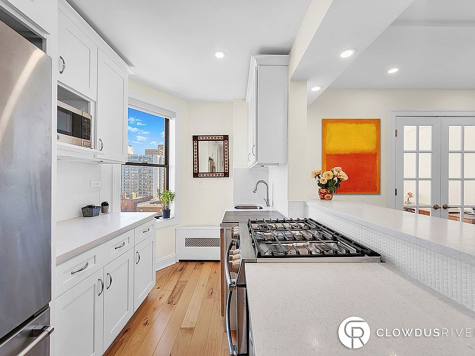 1st image of 175 W 93rd St APT 15I