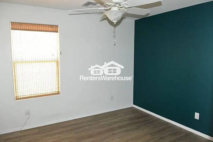 10827 W Cottontail Ln — Photo 15