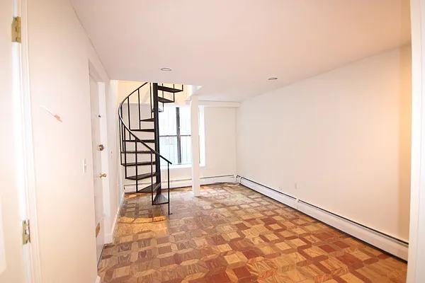 Rented by Keyah Enterprises | media 5