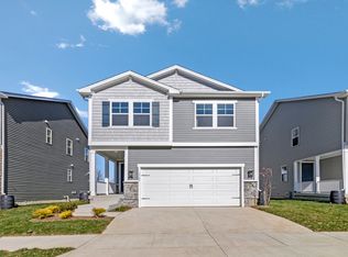 5726 Howard Dr, Glen Burnie, MD