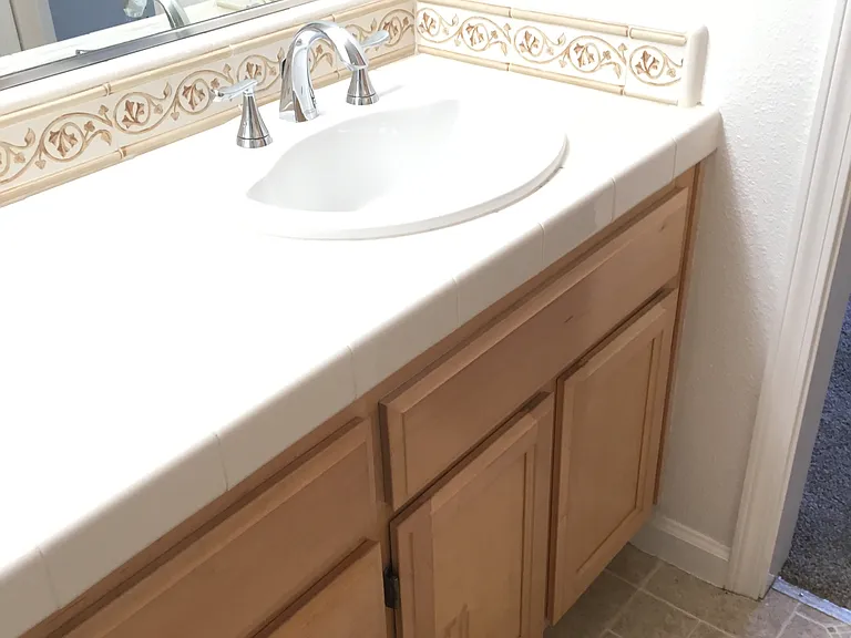 3108 Moncontour Ct — Photo 34
