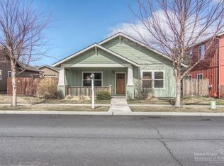 20636 Songbird Ln, Bend, OR 97702