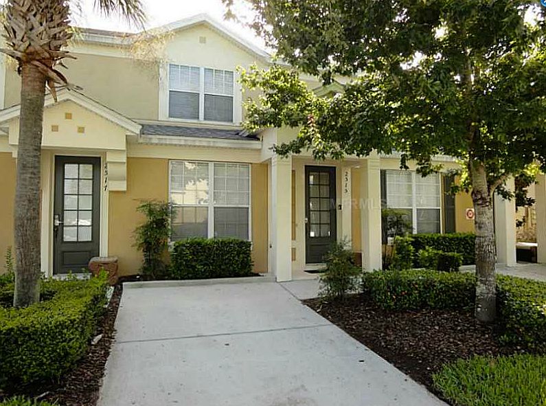 1st image of 2515 Maneshaw Ln