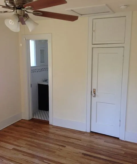 2204 E 20th St #B — Photo 5