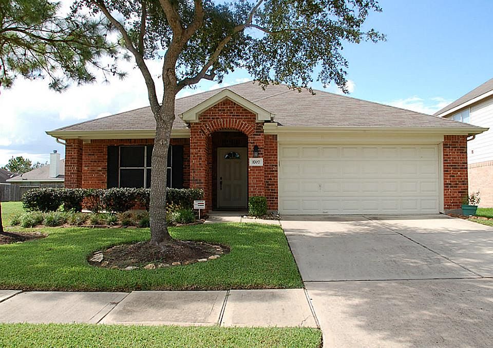 1st image of 1707 Great Meadows Dr